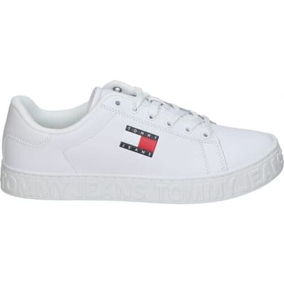 Tommy Hilfiger Footwear (PVH Group) - - Laarzen