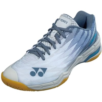 Badmintonschoenen Yonex Power Cushion Aerus X
