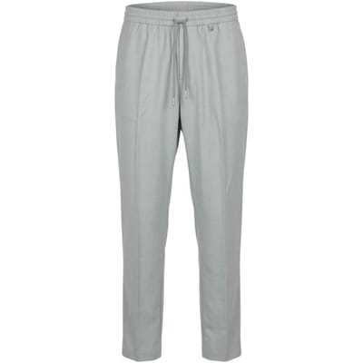 Pantalon Antony Morato NEIL REGULAR FIT MMTS00052-FA650377