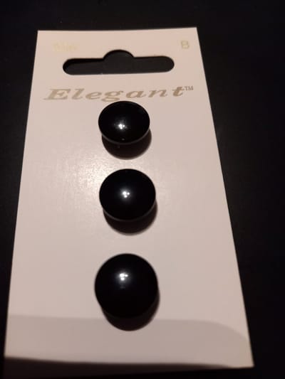 Knoop elegant nr 256