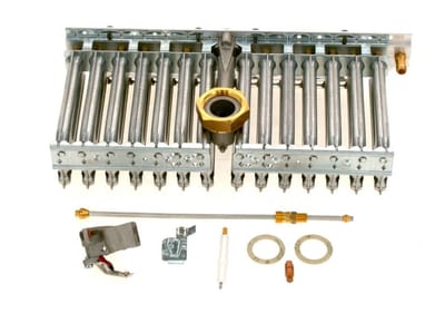 BOSCH Brander, 87081201580