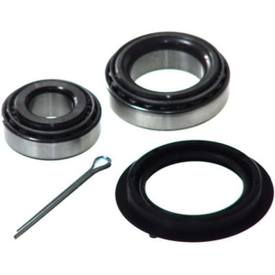 Wiellagerset SKF VKBA 944