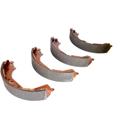 Remschoenset TEXTAR 91056200