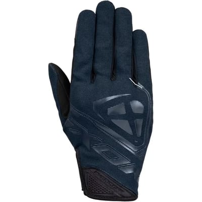 Zomer motorhandschoenen Ixon Hurricane