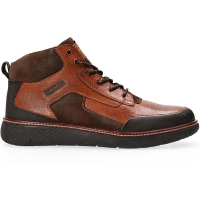 Australian Footwear Durango
