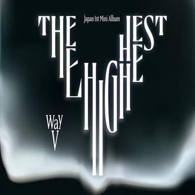 The Highest