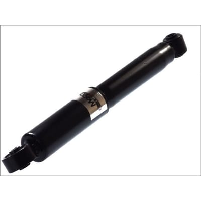 Schokdemper MAGNUM TECHNOLOGY AGF048MT