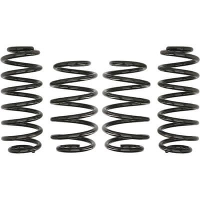 Ophangveer Pro-Kit EIBACH E10-85-016-04-22