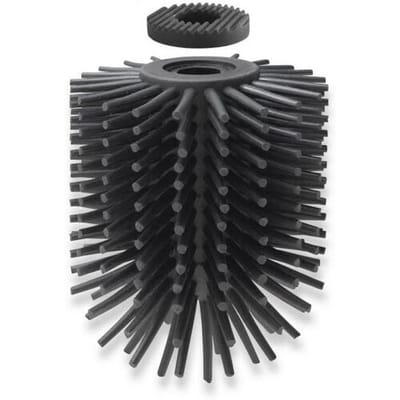 ZACK CARVO replacement brush head 940489B