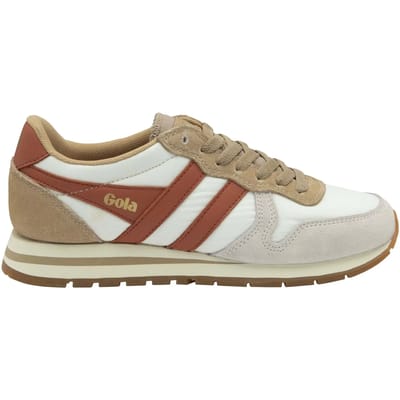 Sneakers Gola