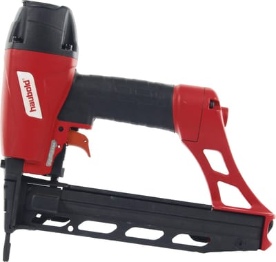 Paslode PN6040 Pneumatisch nietapparaat (15-40 mm) - 575852