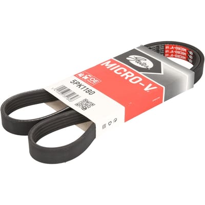 V-riem GATES 5PK1180