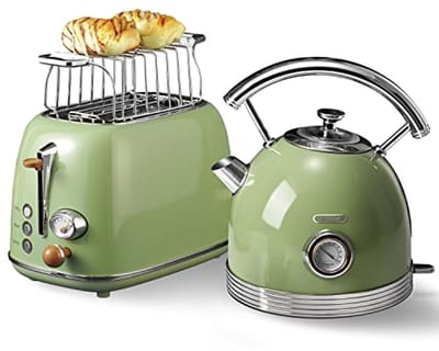 Ijsmachine – Zelfvriezende Ijsmaker – Ijs Maker – softijs