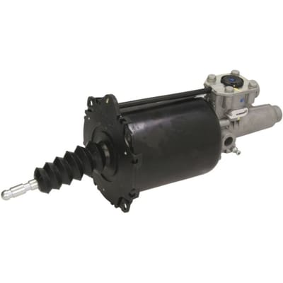 Koppelingsactuator WABCO 970 051 424 0