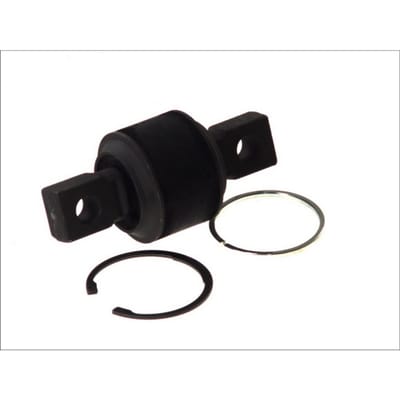 Reparatieset, stuur AUGER 54583