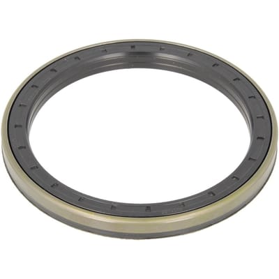 Oliekeerring, wielnaaf CORTECO 01025740B