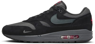 Nike Air Max 1 Bred