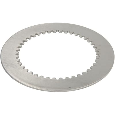 Tandwiel element ZF 0501316591ZF