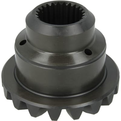Tandwiel, differentieel EURORICAMBI 74170867
