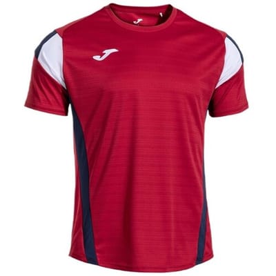T-shirt Korte Mouw Joma 104202631