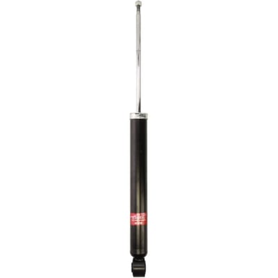 Schokdemper Excel-G KYB 344711