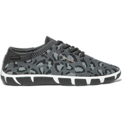 Tbs Jazaria Schoenen Grijs EU 38 Vrouw