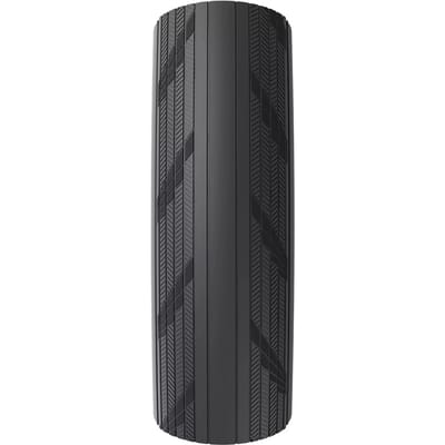 Vittoria Corsa Pro Control G2 Tubeless 700c X 38/38-622 Racefietsband Zilver 700C x 38