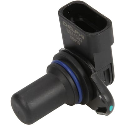 Sensor, nokkenas positie DELPHI SS11303