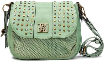 Refresh 183350 Tas Groen