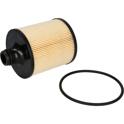 MANN-FILTER Oliefilter HU 9011 z | OEM 057115561S | 057198405D | 9A719840510 | Audi A8 4N SQ7 Q7 Q8 SQ8, Bentley Bentayga, Porsche Panamera II, VW Touareg III 4.0 TDI V8 | Met Afdichting