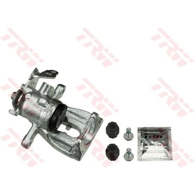 Remklauw TRW BHN963E, achter links