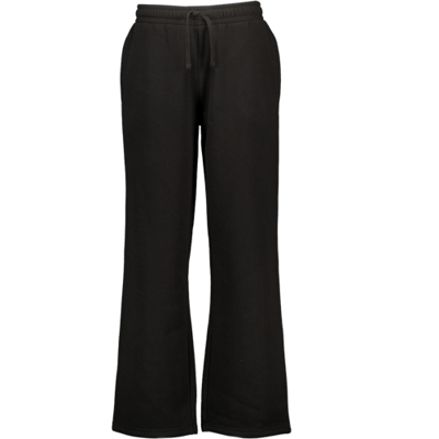 Zeeman Broek - Zwart Zwart S