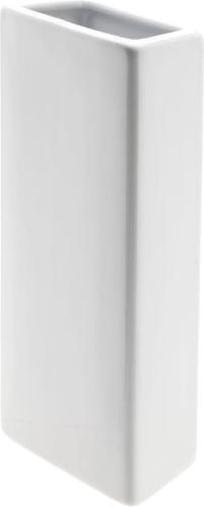 133 Keramische luchtbevochtiger glad - radiator - verwarming - verdamping bak - waterverdamper