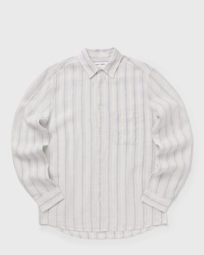 SARYAN J SHIRT 16047