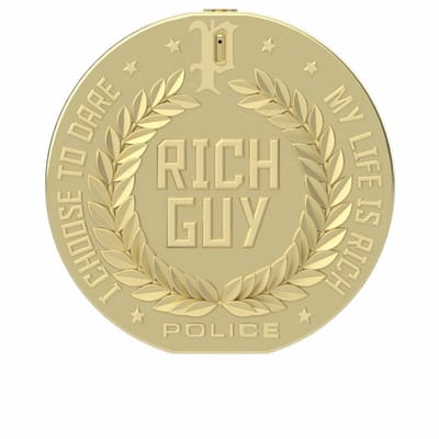 Rich Guy Voor Mannen Edt Vapo 100 ml