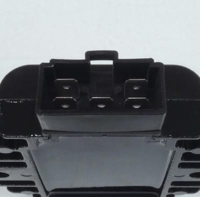 Régulateur redresseur de tension Teknix pour Scooter MBK 125 Skyliner 2002 à 2010 Neuf