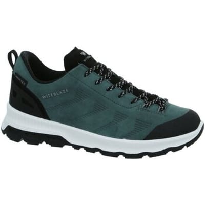 Fitness Schoenen Witeblaze -
