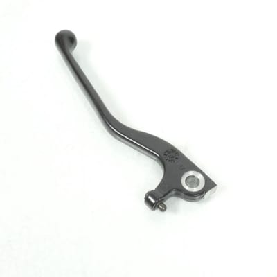 Levier frein droit origine pour moto scooter Peugeot 50 751010 Neuf