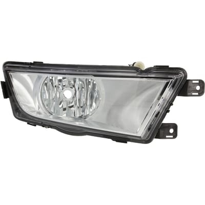 Mistlicht ZKW 719.01.000.91