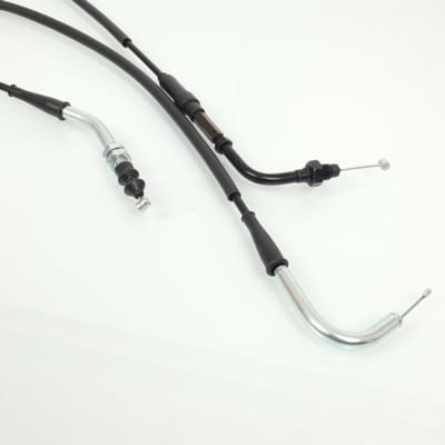 Câble d'accélérateur Teknix pour Sym 50 Jet basix 2007 à 2010 17910-T5C-000 Neuf