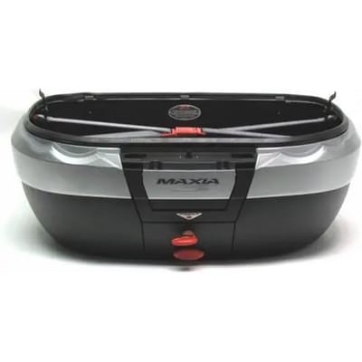 Achtergrond Givi E55N