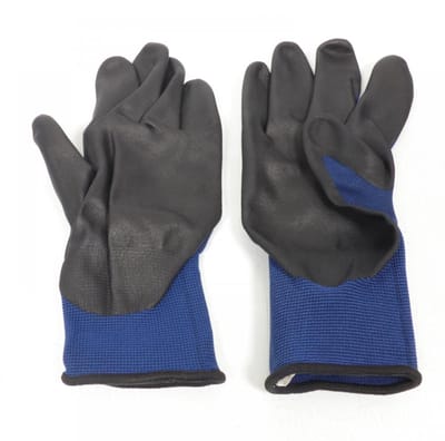 Outillage RSM pour Auto gant atelier taille 10 Neuf
