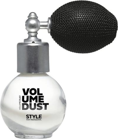 Dusy Style Volume Dust 5 g