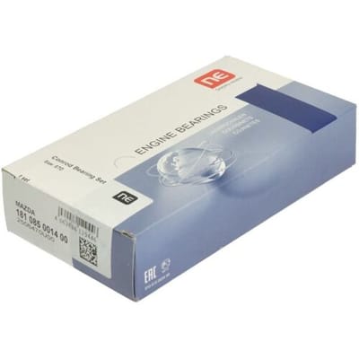 Drijfstanglagerset NE 181085001400