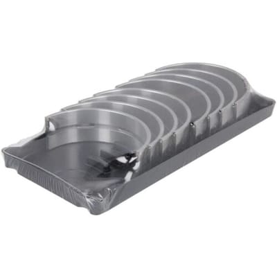 Krukaslagerset SEALED POWER 7445MA