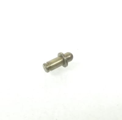 Pion appui maître cylindre frein pour scooter Yamaha 50 Bw's 1997 4TDF5924 Neuf