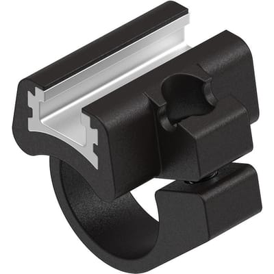 Festo Montagekit Bouwgrootte 12 - 175093