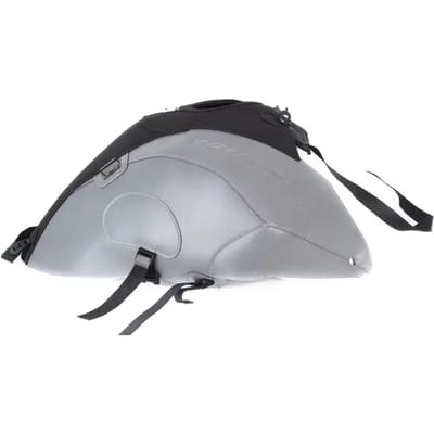 Motortankmat Bagster Suzuki V Strom 650-1000 2011-2016