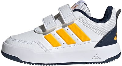 Adidas Sportswear Tensaur Sport 3.0 Schoenen Peuters - Kinderen - Wit