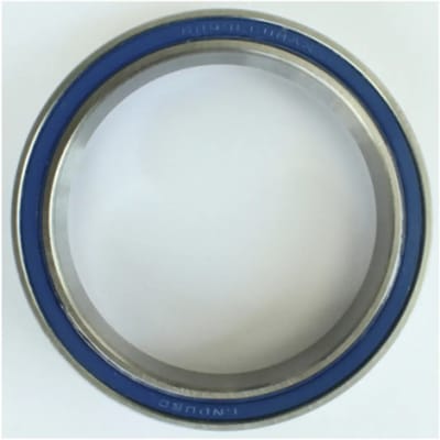 Lagers Enduro Bearings 6809 LLU-45x58x7